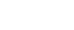 SPF Affaires étrangères, Commerce extérieur et Coopération au Développement