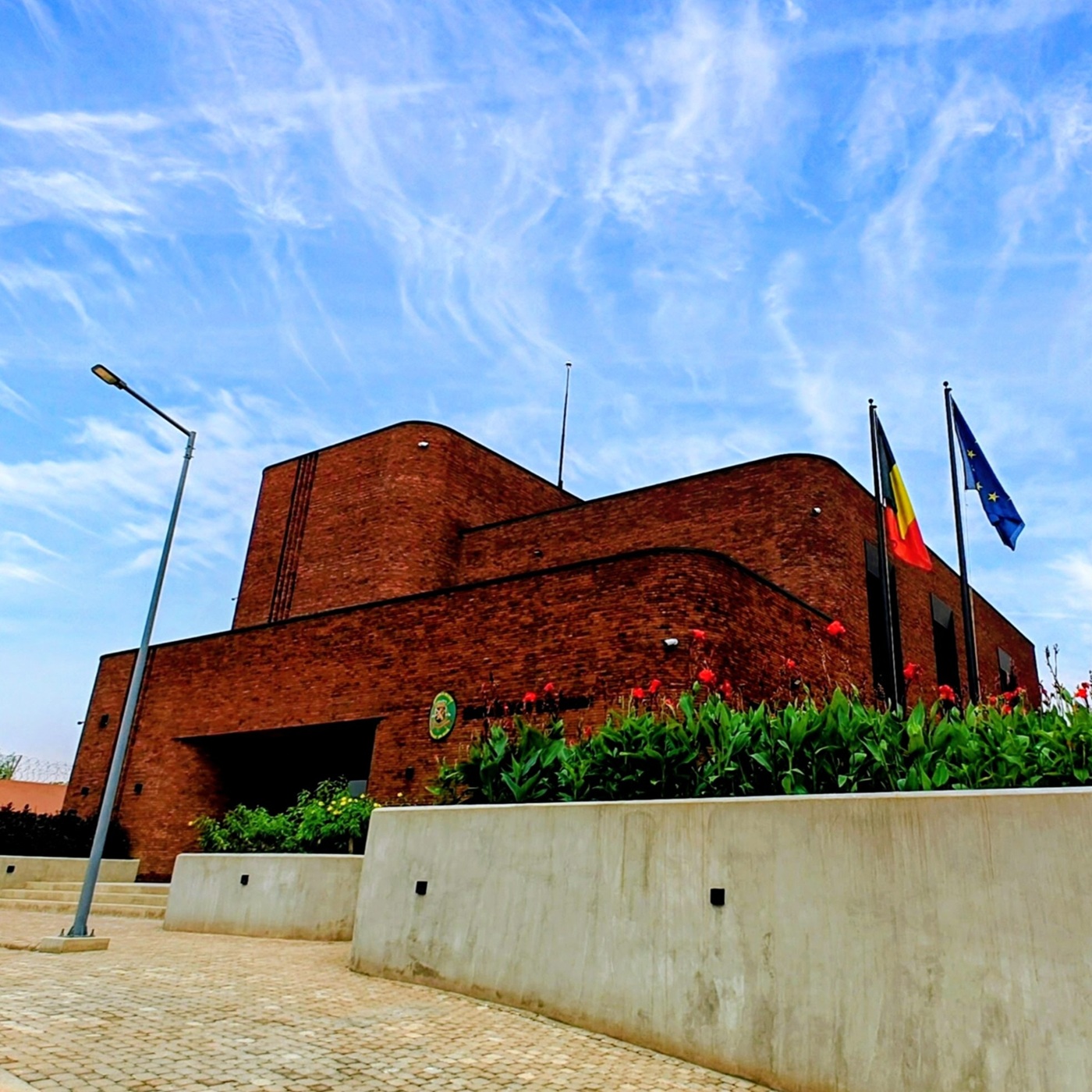 Sample Photo